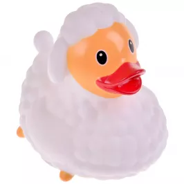 Funny Ducks "Овечка уточка" картинка 370553 - МосИгра